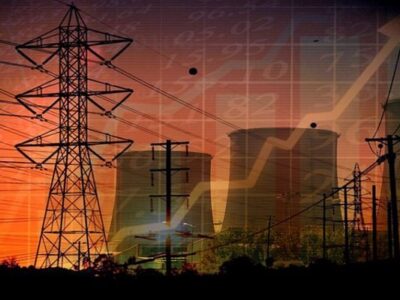 هشدار درباره ناترازی تاریخی برق در کشور