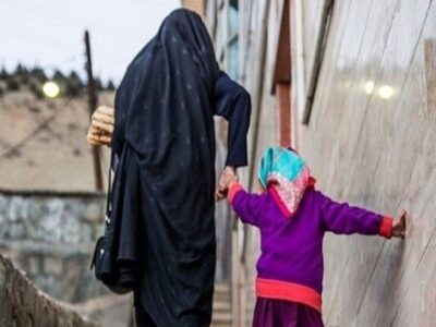 امیدواری برای افزایش سقف وام ودیعه مسکن