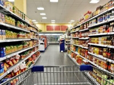 پاسخ به سوالات فروشندگان طرح کالابرگ