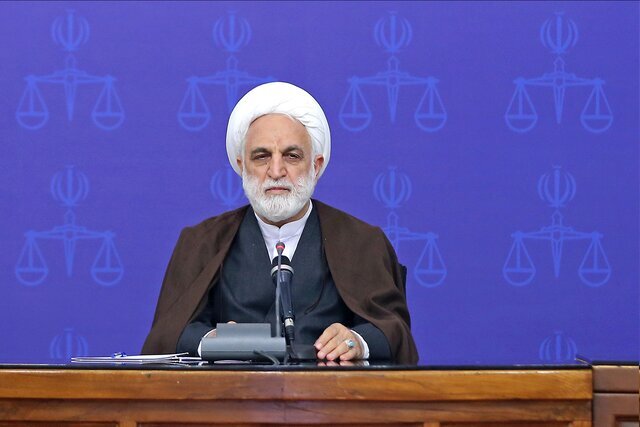 خواب‌هایی که برای ایران دیده‌اند تعبیر نخواهد شد