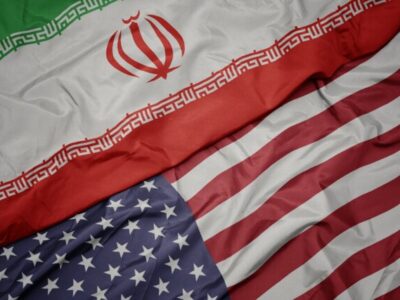 آخرین اخبار مذاکرات ایران با آمریکا