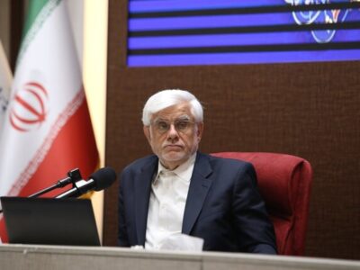 وفاق اگر یک‌طرفه باشد به بن‌بست می‌خورد