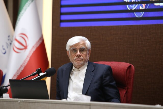 وفاق اگر یک‌طرفه باشد به بن‌بست می‌خورد