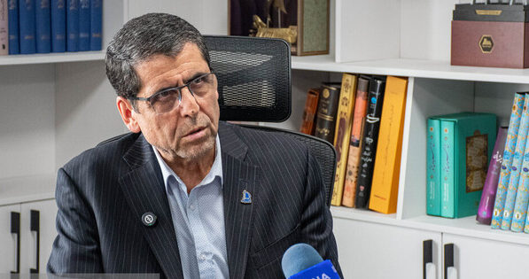 راه‌اندازی رشته هتلداری و گردشگری در دانشگاه فردوسی مشهد