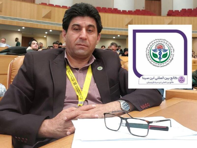 راهکارهای کلیدی برای عبور از مشکلات مالی در سال ۱۴۰۴ 