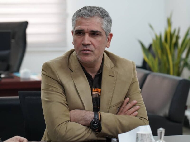 افزایش سقف شارژ من‌کارت شهروندی تا 200 هزار تومان