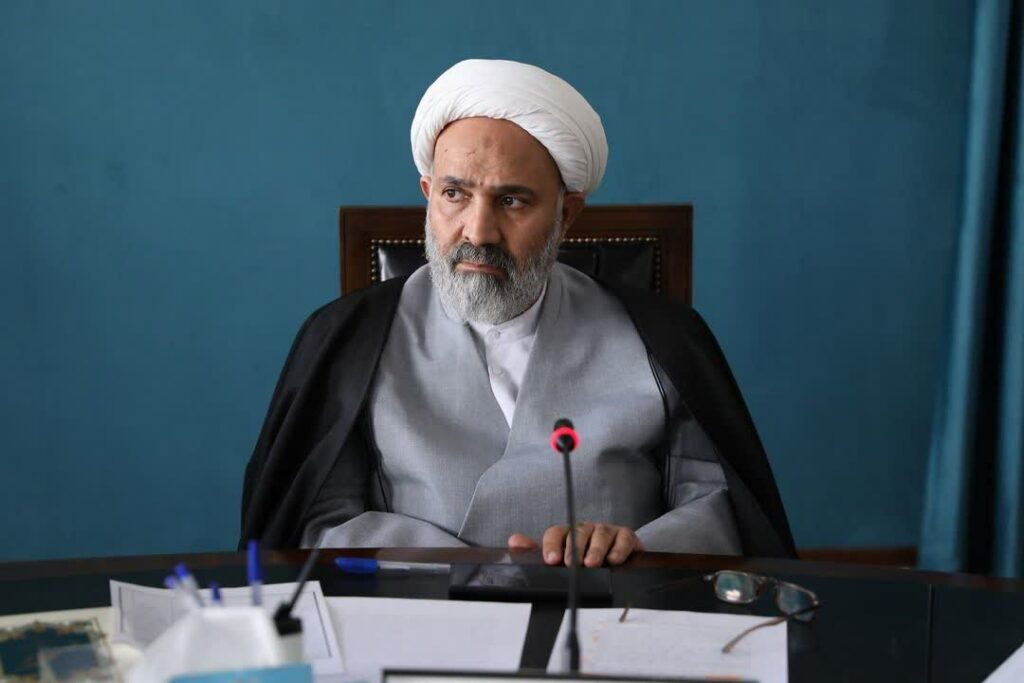حمایت از جوانان نخبه برای جلوگیری از مهاجرت در اولویت قرار می گیرد