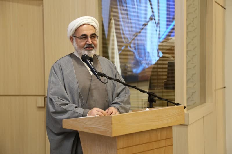 ورود بیش از 4 میلیون و 300هزار زائر و مسافر به خراسان رضوی