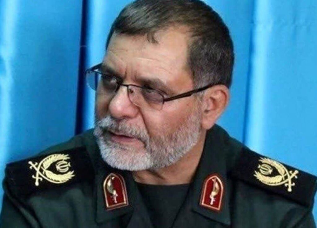 برگزاری کنگره 18 هزار شهید خراسان رضوی با محوریت مردم