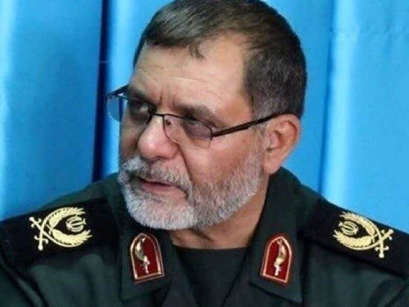 برگزاری کنگره 18 هزار شهید خراسان رضوی با محوریت مردم
