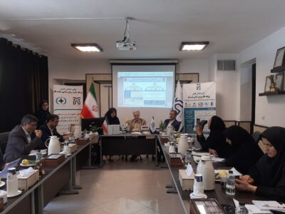  اولین همایش  “روابط سالم و روانشناسی مثبت نگر” برگزار می شود