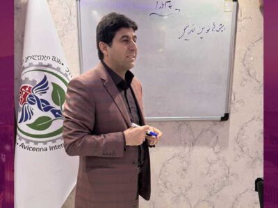 چالش‌ها و فرصت‌های معلمان در آینده آموزش