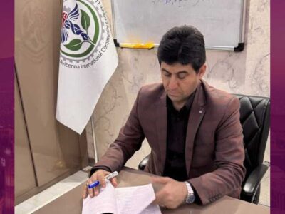 نقش آموزش در توسعه کسب‌وکارهای آینده