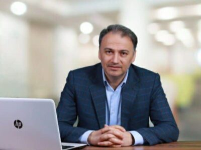 سرمایه گذاری برای تولید در میراث فرهنگی، گردشگری و صنایع دستی