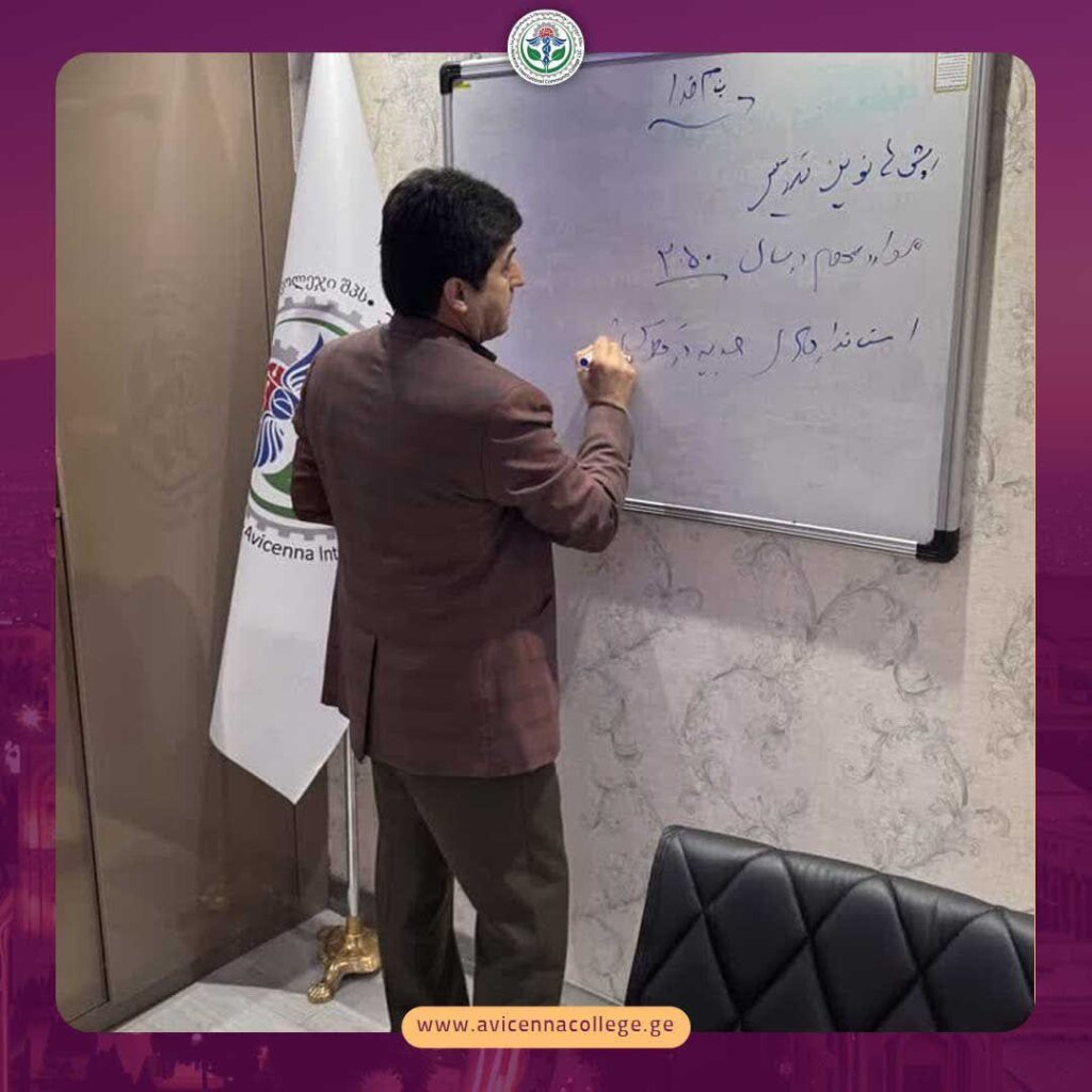 نقش آموزش در توسعه کسب‌وکارهای آینده(۲)
