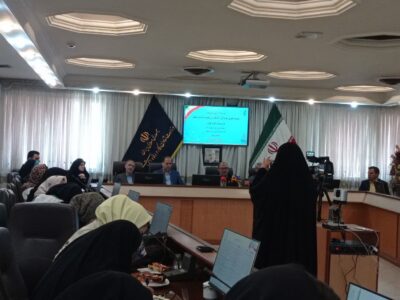 اجرای ۱۵۰ برنامه گرامی داشت هفته کار و کارگر در خراسان رضوی