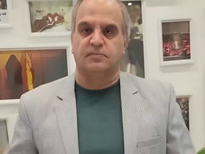«کُما» در دهه کرامت به صحنه می‌آید!
