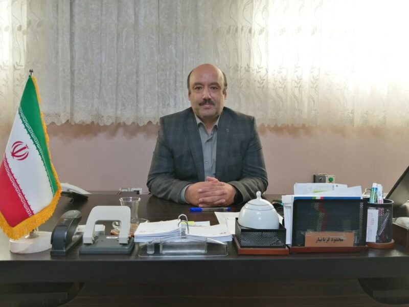 حضور تیم دختران خراسان رضوی در جام ایراندخت