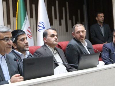 احیای ورزش خراسان رضوی با کشتی