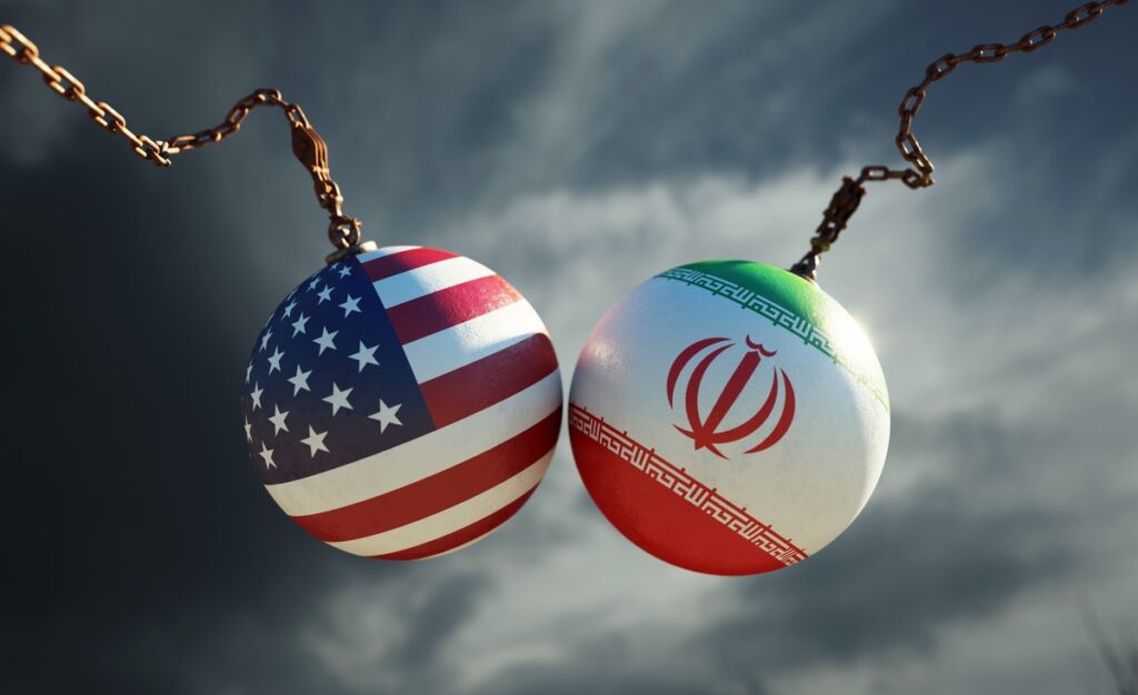ناگفته‌های باقری از روند مذاکرات در دولت سیزدهم
