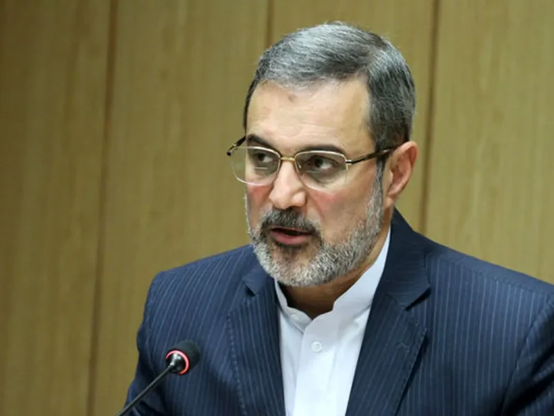 نرخ خودکشی زنان بالاتر از مردان است