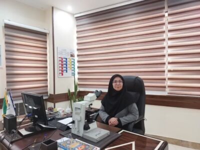 بهبودی ۲بیمار ۹۰درصد سوختگی
