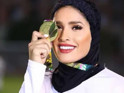دفاع در دروازه!