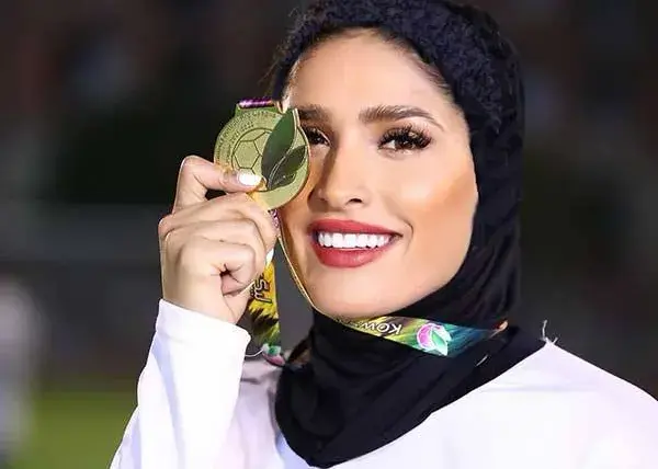 دفاع در دروازه!