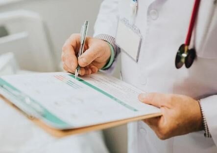 اندومتریوز، بیماری شایع با علت ناشناخته