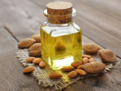 این روغن خواص ضد پیری دارد