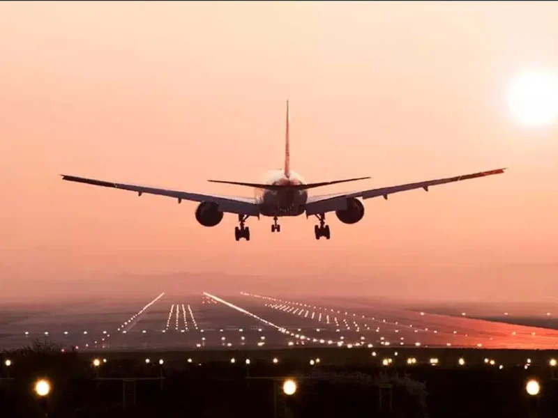 فعالیت ٢۴ ایرلاین داخلی در ایران با ١۴٠ هواپیمای فعال