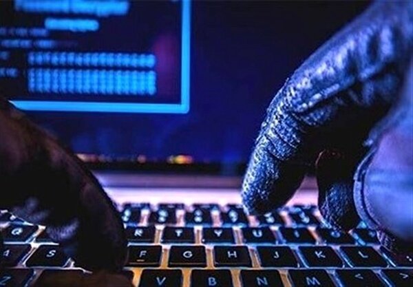 انواع کلاهبرداری‌های آنلاین و راهکارهایی برای محافظت از کاربران