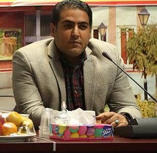 برگزاری مسابقات شنای بانوان بدون اطلاع هیات خراسان رضوی