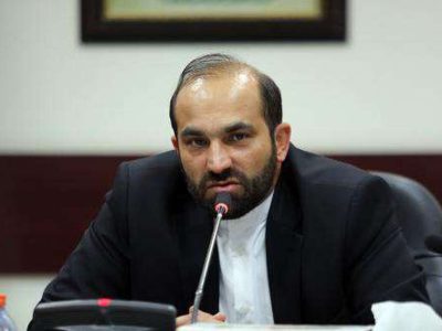 تلاش شهرداری برای مقابله با چالش‌های فضای سبز و حمل‌ونقل مشهد