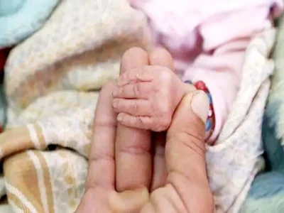 جوانی جمعیت زیر سایه کمبودها امکان‌پذیر نیست