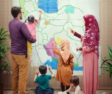 روز ملی جمعیت؛ نماد دغدغه‌ای فراموش‌شده