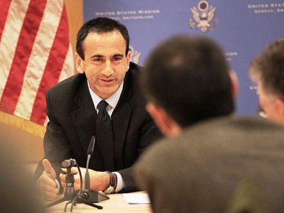 حرف ترامپ درمورد برچیدن برنامه اتمی ایران چقدر جدی است؟