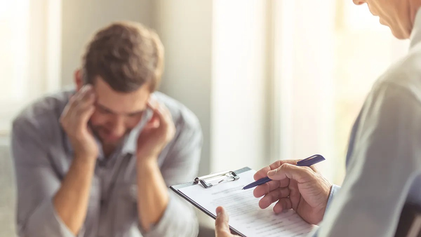 راههای روانشناختی غلبه بر تنبلی در درس