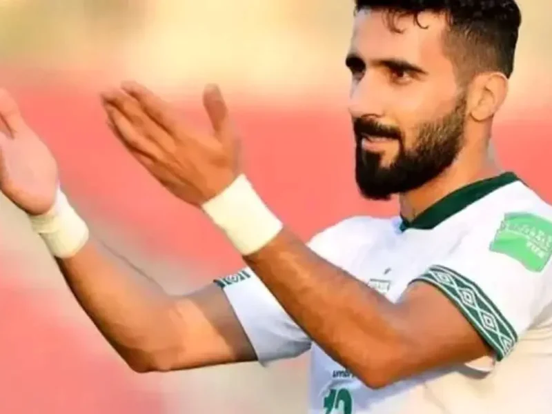 بازگشت ستاره محبوب پرسپولیسی به لیگ برتر