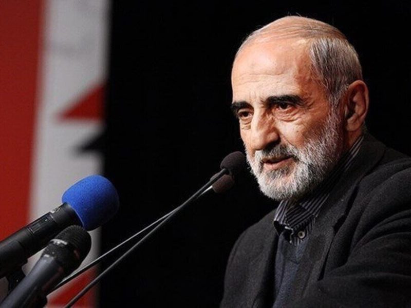 ایستگاه پایانی مذاکره از نگاه آمریکا!