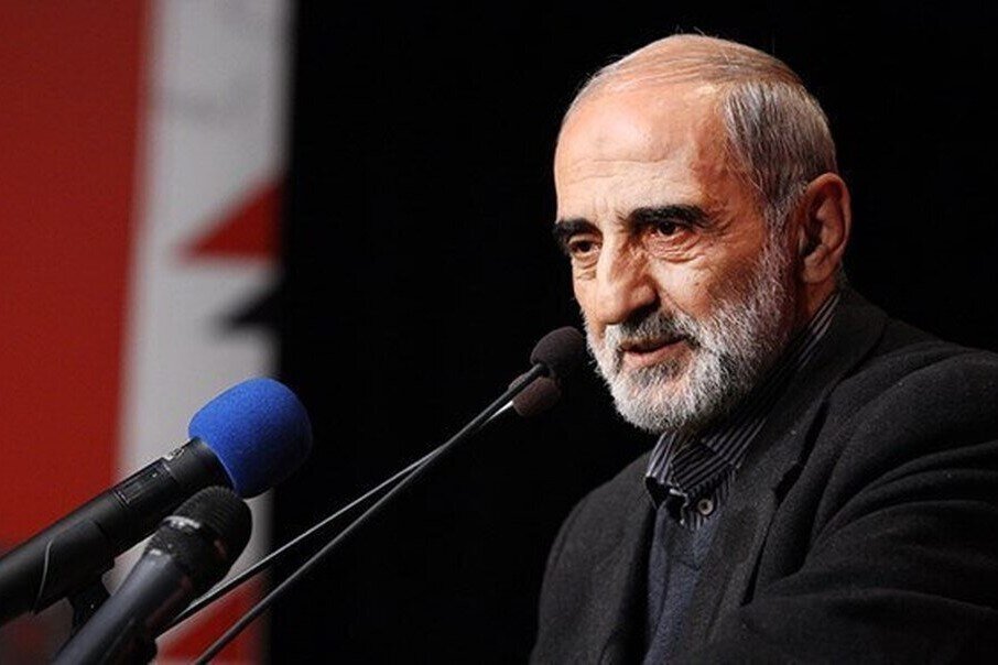 ایستگاه پایانی مذاکره از نگاه آمریکا!