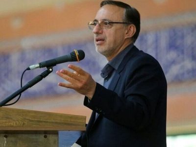 ۵ میلیون دانش‌آموز با معضل اضافه وزن مواجه‌اند