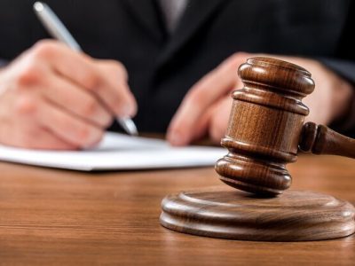 دادگاه محیط‌بان کرمانی برگزار شد