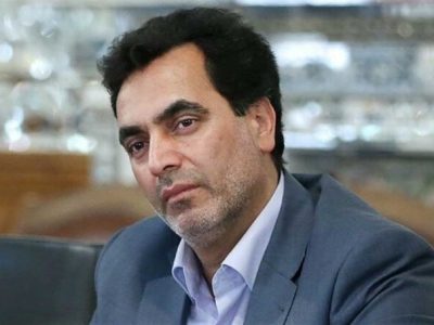 وحدت ملی؛ ضامن پیشبرد مذاکرات هسته‌ای