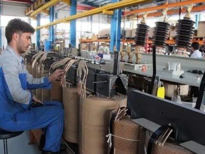 ۳ برنامه دولت چهاردهم برای کاهش بیکاری