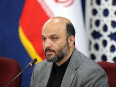 ساماندهی حدود ۱۰۰۰ مدرسه کانکسی با بیش‌از۱۰ دانش‌آموز