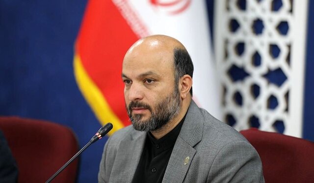 ساماندهی حدود ۱۰۰۰ مدرسه کانکسی با بیش‌از۱۰ دانش‌آموز