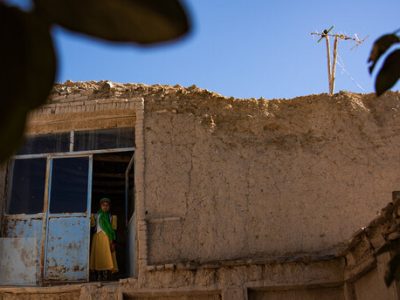 متقاضیان در صف دریافت وام مسکن روستایی می‌مانند؟