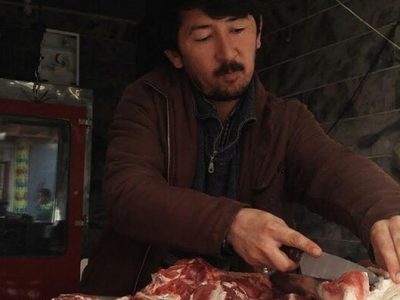 برخی اتباع بیگانه در ایران کارفرما شده‌اند