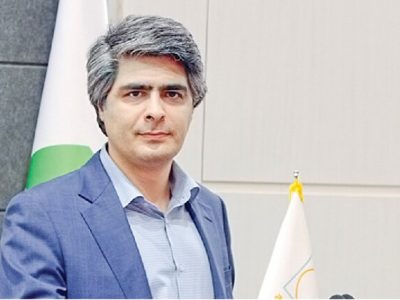 جوانان با وام ۲۰ درصدی کسب‌وکار راه‌اندازی ‌کنند